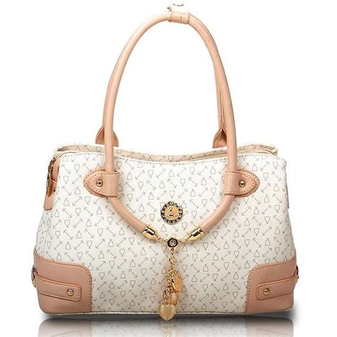 cheap mk bags replica uk|counterfeit designer bags uk.